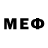 Меф мяу мяу 4 MMC Vit100679