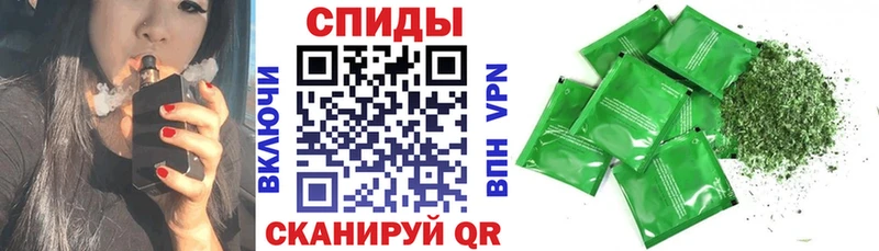 БУТИРАТ 99%  мориарти какой сайт  Бугульма 
