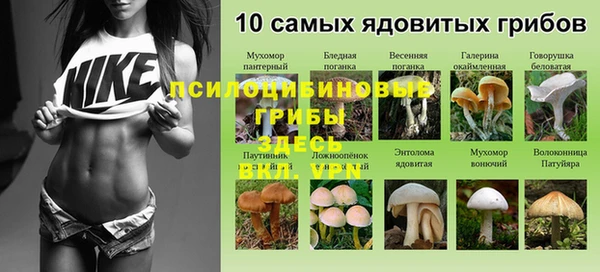 каннабис Балабаново
