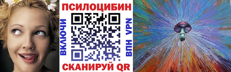 Псилоцибиновые грибы MAGIC MUSHROOMS  где можно купить   Бугульма 